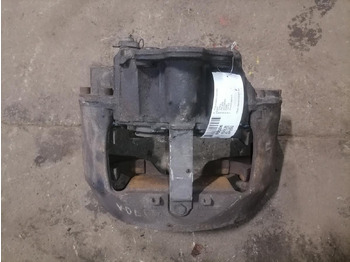Peças de freio por Camião Volvo Brake caliper 20704260: foto 4 Peças de freio por Camião Volvo Brake caliper 20704260: foto 4