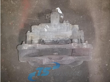 Peças de freio VOLVO