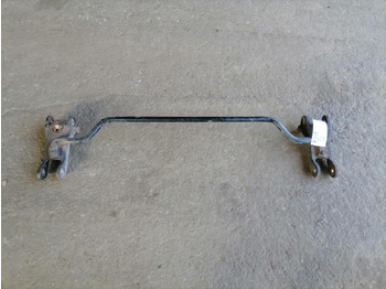 Suspensão da cabina por Camião Volvo Cab anti roll bar 20757640: foto 2