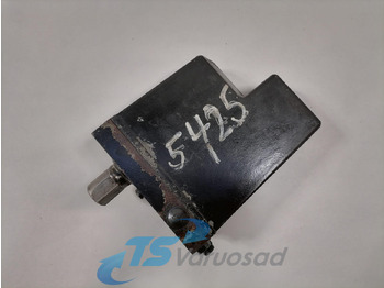 Suspensão da cabina VOLVO