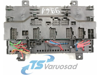 Fusível por Camião Volvo Central electric unit 20568055: foto 3