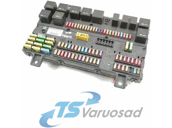 : foto do cabeçalho