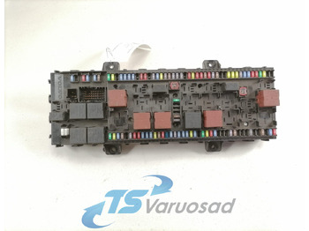 Fusível VOLVO