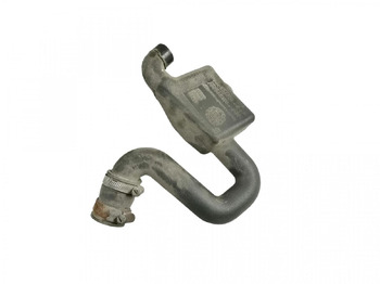 Compressor, sistema de ar comprimido VOLVO