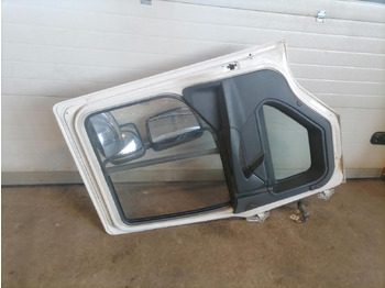 Porta e peças por Camião Volvo Door 20832787: foto 5