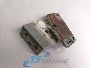 Porta e peças por Camião Volvo Door hinge 20372038: foto 4