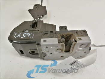 Porta e peças por Camião Volvo Door lock 84012028: foto 5 Porta e peças por Camião Volvo Door lock 84012028: foto 5