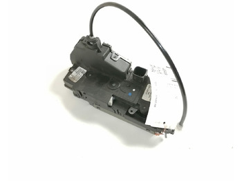 Porta e peças VOLVO