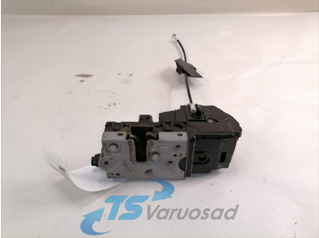 Porta e peças VOLVO