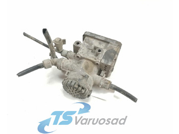 Válvula de freio VOLVO
