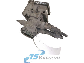 Válvula de freio VOLVO