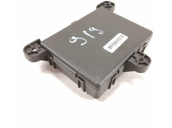 Centralina electrónica por Camião Volvo ECU, ECS 20569213: foto 4