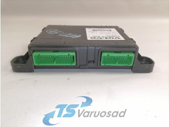 Centralina electrónica por Camião Volvo ECU, ECS 20569213: foto 3