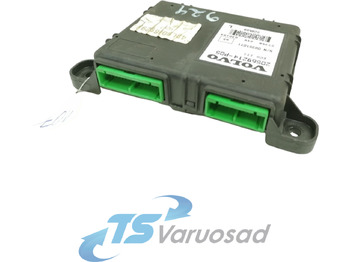 Centralina electrónica VOLVO