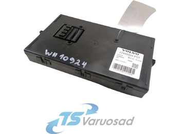 Centralina electrónica VOLVO