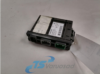 Centralina electrónica VOLVO