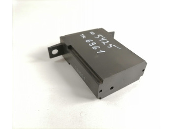 Centralina electrónica por Camião Volvo Ecu, door lock 20481570: foto 4