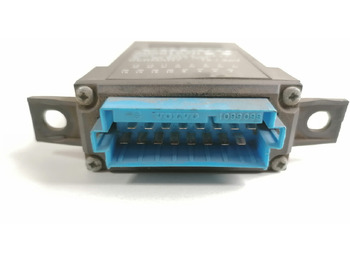 Centralina electrónica por Camião Volvo Ecu, door lock 20481570: foto 2