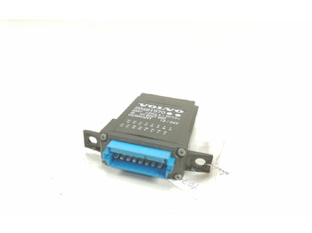 Centralina electrónica VOLVO