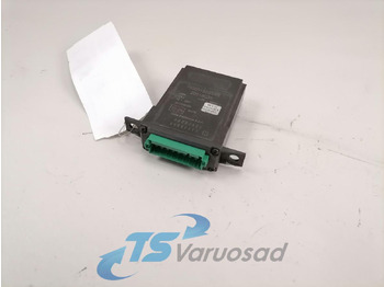 Centralina electrónica VOLVO