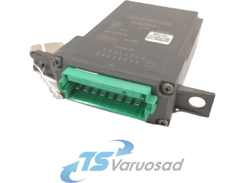 Centralina electrónica VOLVO
