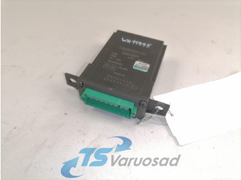 Centralina electrónica VOLVO