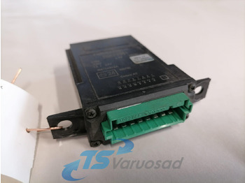Centralina electrónica VOLVO