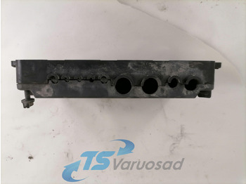 Fusível por Camião Volvo Fuse box 21717590: foto 5