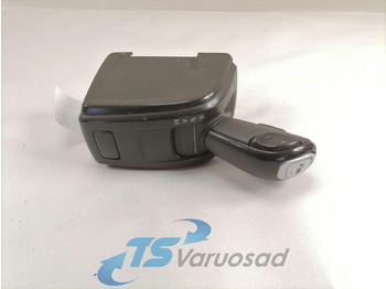 Caixas de velocidade e peças VOLVO