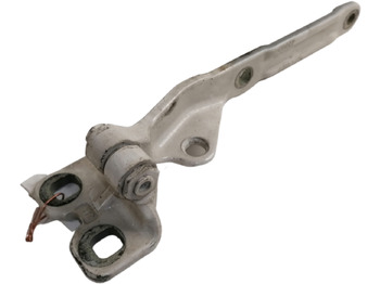 Grade radiador VOLVO