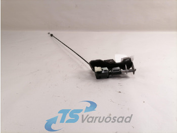 Grade radiador VOLVO