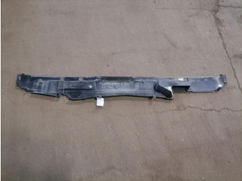 Grade radiador por Camião Volvo Iluvõre plastik 3175362: foto 3