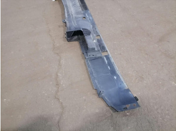 Grade radiador por Camião Volvo Iluvõre plastik 3175362: foto 5