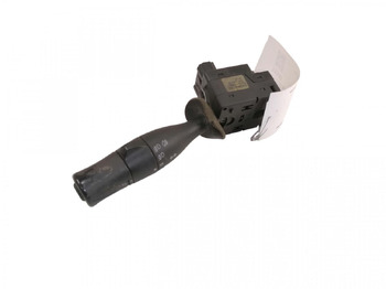 Sistema elétrico VOLVO