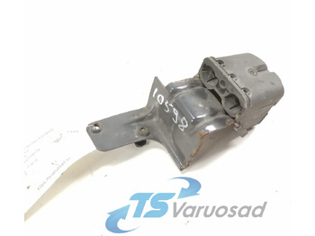 Fusível VOLVO