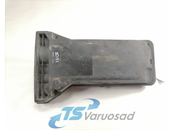 Fusível VOLVO