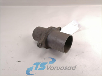Caixas de velocidade e peças VOLVO