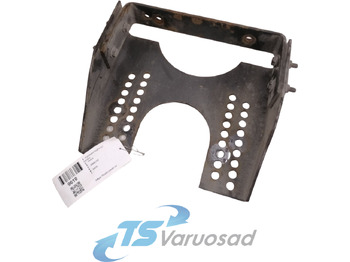 Veio de transmissão VOLVO