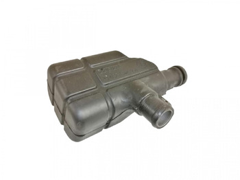 Compressor, sistema de ar comprimido VOLVO