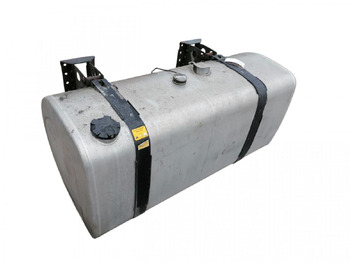 Tanque de combustível VOLVO