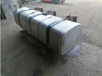 Tanque de combustível VOLVO