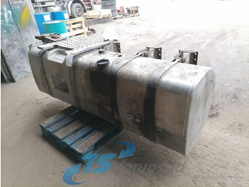 Tanque de combustível VOLVO