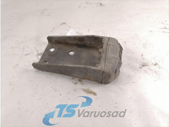 Suspensão VOLVO