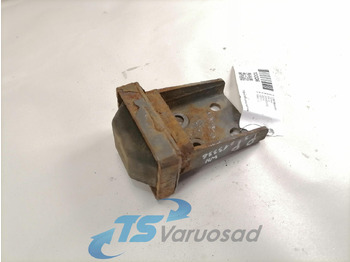 Suspensão VOLVO
