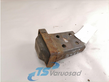 Suspensão por Camião Volvo Läbilöögipuks 20393432: foto 2