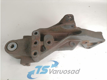 Suspensão VOLVO
