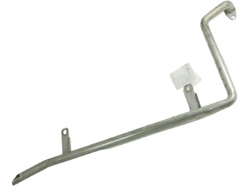 Aquecimento/ Ventilação VOLVO