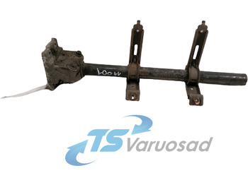 Peça universal VOLVO