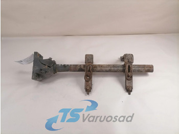 Peça universal VOLVO
