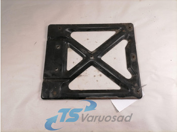 Peça universal VOLVO